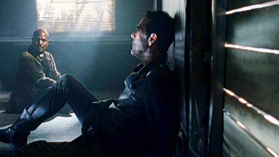 twd-805