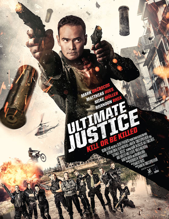 ultimate-justice-poster