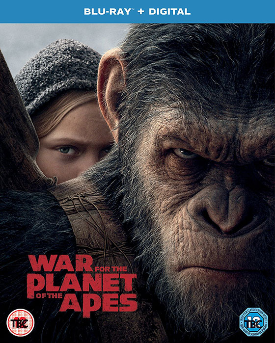 war-apes-blu