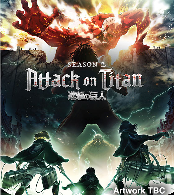 AttackOnTitanS2_UK_BD
