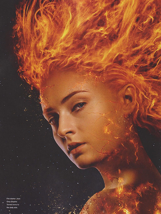 Dark-Phoenix-Empire-1