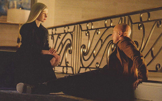 Dark-Phoenix-Empire-4
