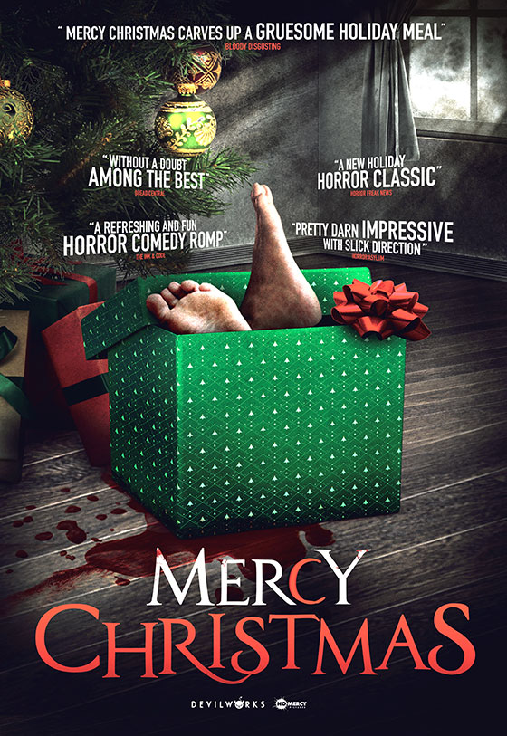 MERCY_CHRISTMAS-poster