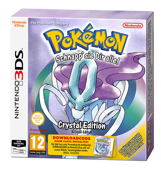 PS_3DS_Pokemon_CRYSTAL_VB_3D_GEP