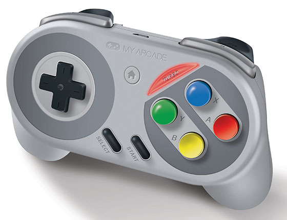 Super-GamePad-Famicom-2