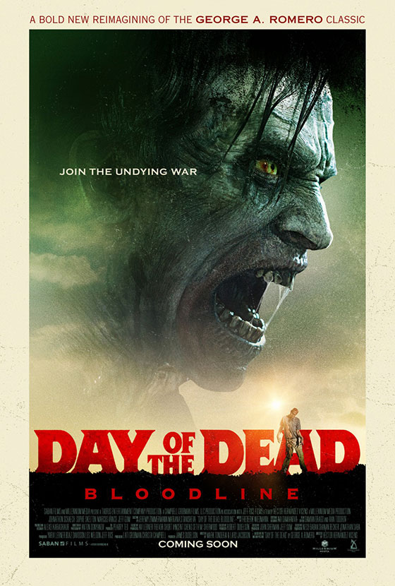 day_of_the_dead_bloodline-poster