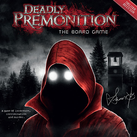 deadly-premonition-game-box