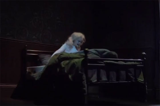 exorcist-stageplay