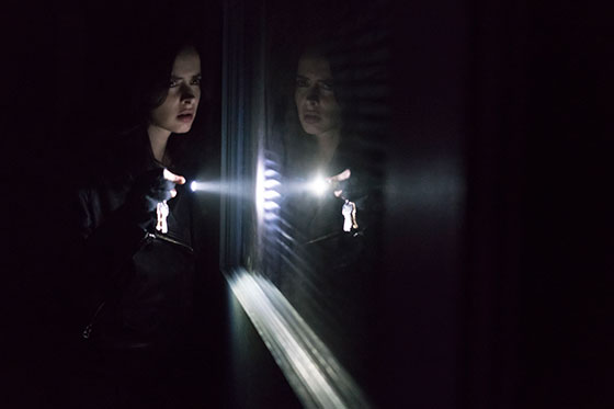 jessica-jones-s2-image