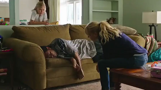 overboard-screen