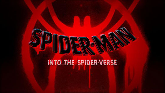 spiderman-spiderverse-art