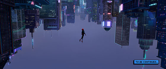 spiderman-spiderverse-image