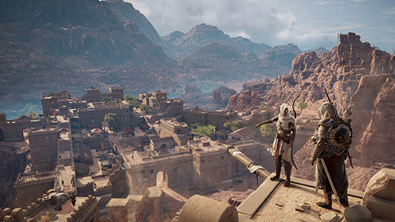 ACO_Screenshot_DLC1_Assassins_1516109164