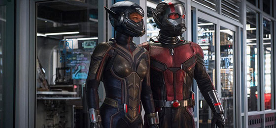 Ant-Man-and-the-Wasp-img1