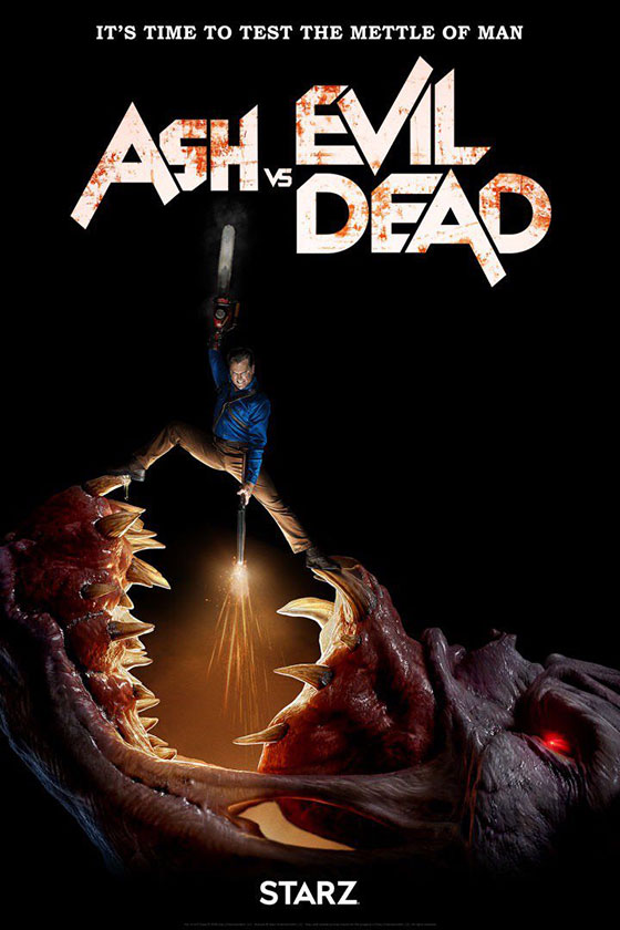 Ash-vs-Evil-Dead-s3-poster