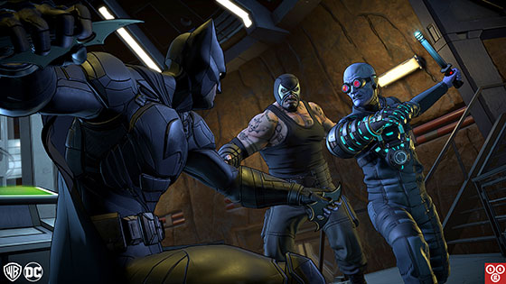 BaneFreezeBatman_LabDamaged