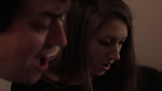 DEAD-LOVE-SCREEN-008