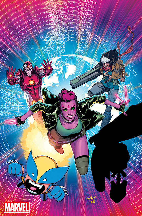 EXILES_001_CVR_MARQUEZ