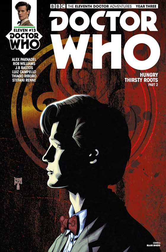Eleventh_Doctor_3_13_Cover-A