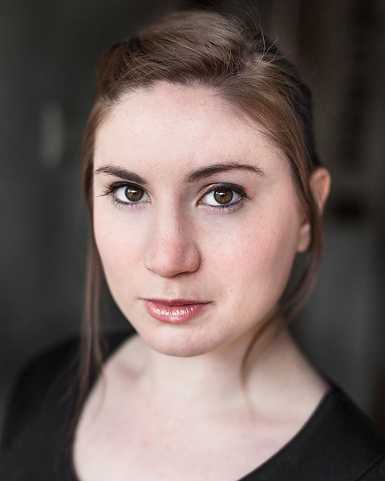 Eve-Oliver
