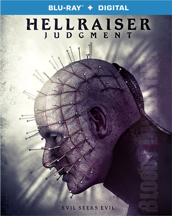 Hellraiser_Judgment_BD