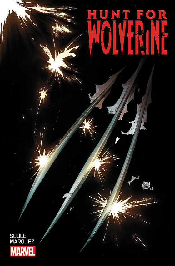 HuntForWolverine_Variant
