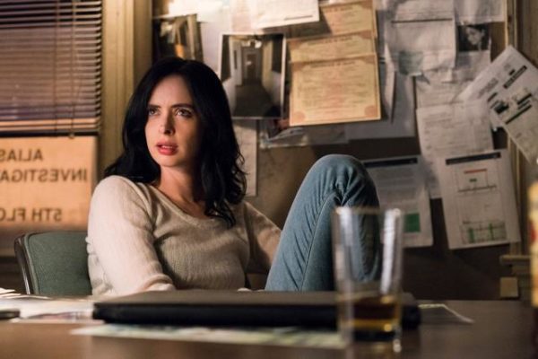 Jessica_Jones_season_2_01