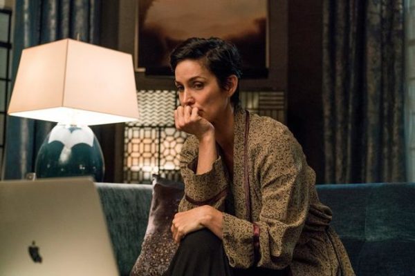 Jessica_Jones_season_2_02