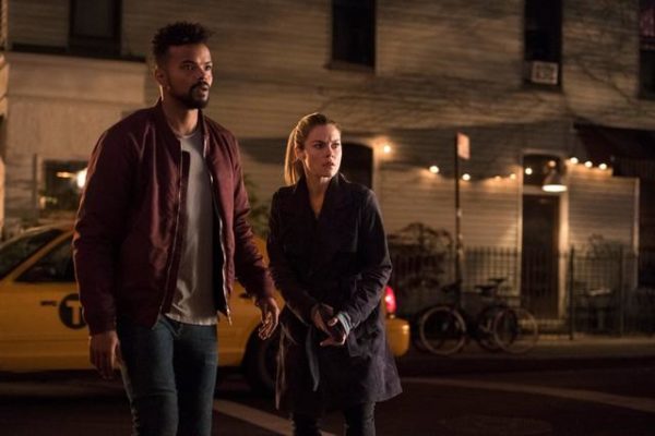 Jessica_Jones_season_2_04