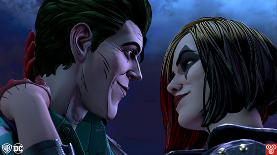 JokerHarley_Bridge