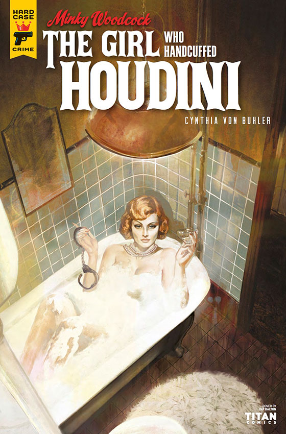 Minky_Woodcock_2_Cover-A