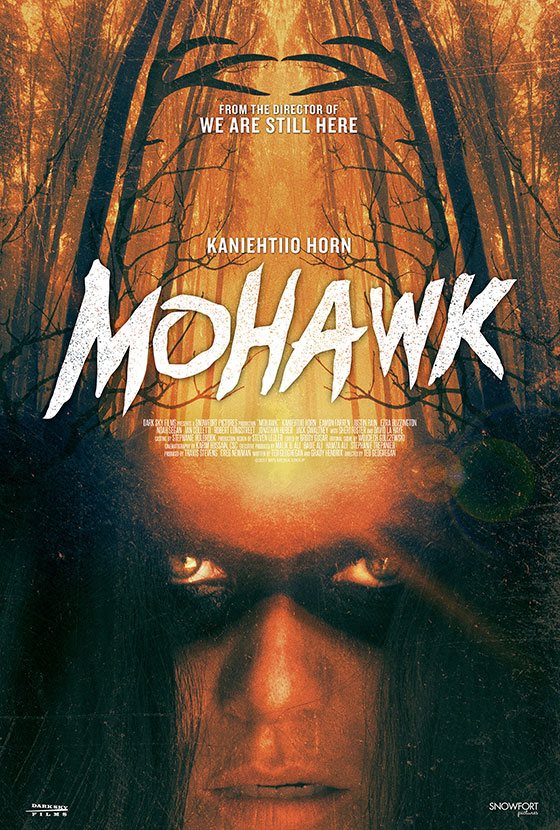 Mohawk-new-poster