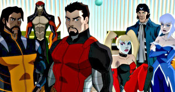 Suicide-Squad-Hell-To-Pay-Trailer-Dc-Animated