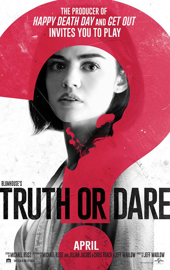Truth-or-Dare-poster