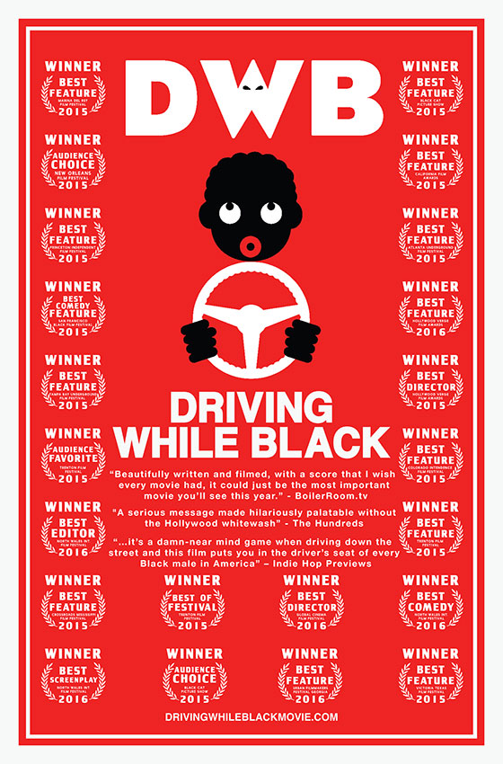 driving-while-black-poster
