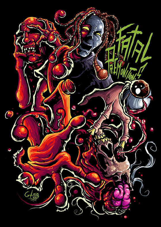 fatal-premonition-poster