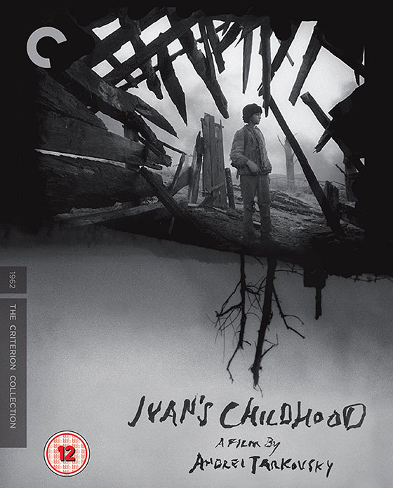 ivans-childhood-blu