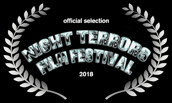 night-terrors-2018-banner