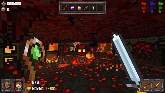 one-more-dungeon-screen