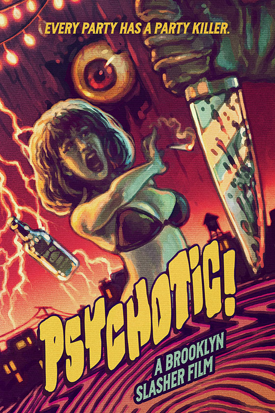 psychotic-poster