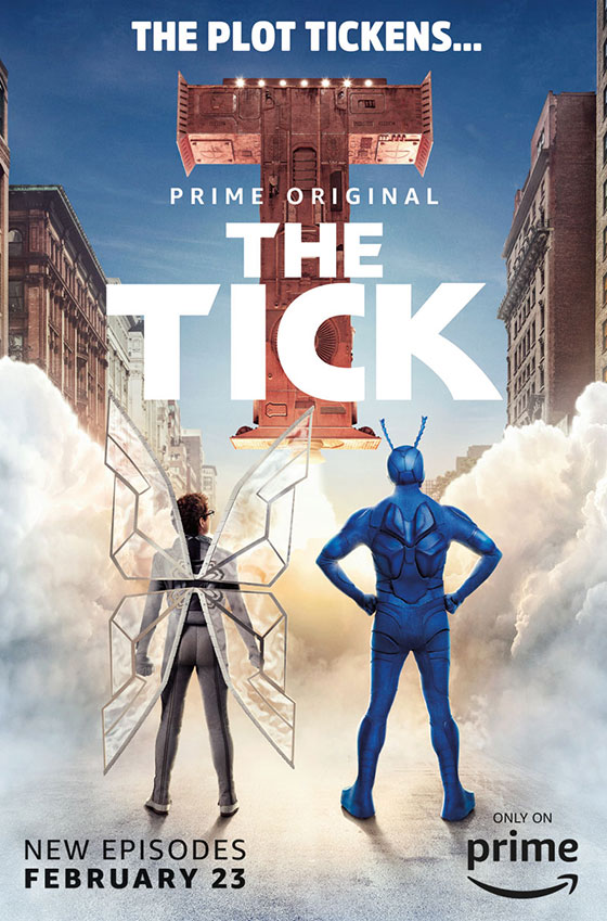the-tick-s1-pt2-poster