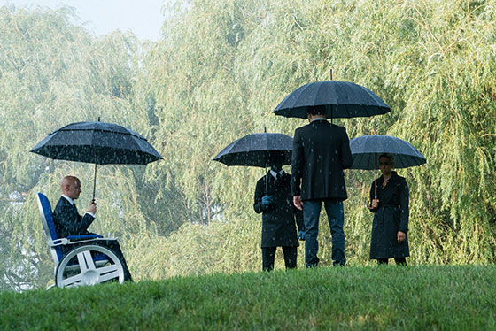 x-men-dark-phoenix-DF-02901_crop_rgb