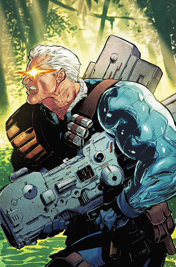 CABLE2017155_Stegman