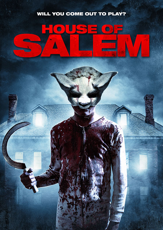 House-of-Salem_Key-Art