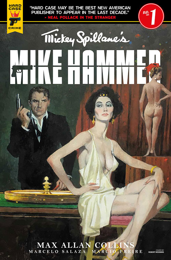 MikeHammer_CoverA