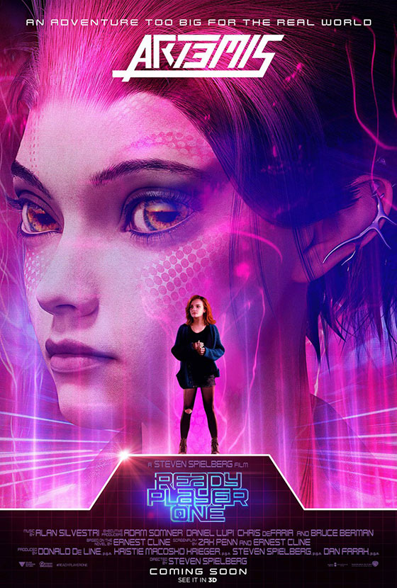 Ready-Player-One-Character_Poster_Artemis