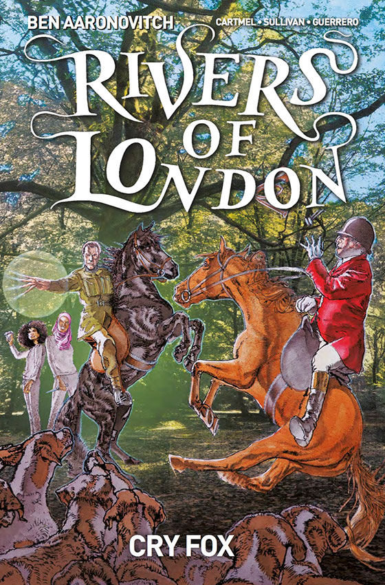 Rivers_of_London_Cry_Fox_4_Cover-A
