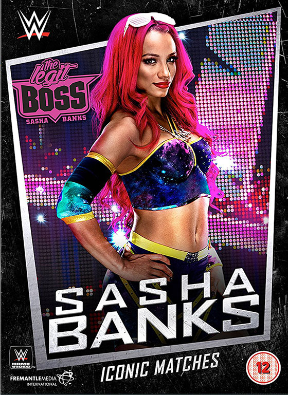SASHA_BANKS_DVD
