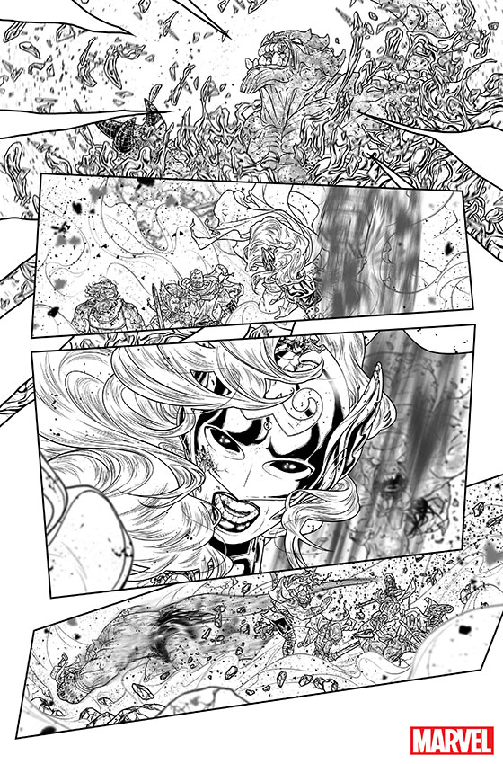 THOR705_002