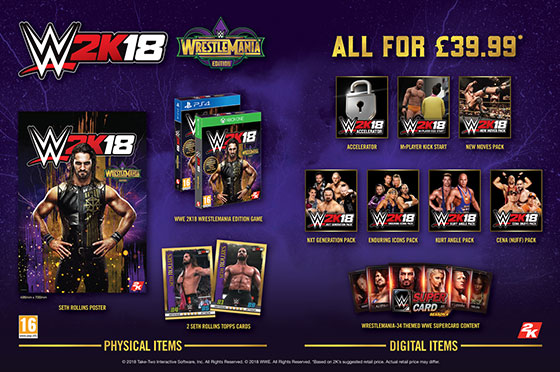 WWE2K18_WrestleMania_Beautyshot_ENG-v5-LR
